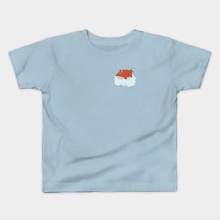 Flying Fox Kids T-Shirt